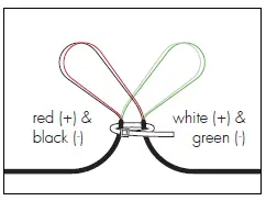 MartinLogan-SUB-8-Outdoor-Living-Foundation-8-1-System-FIG-9