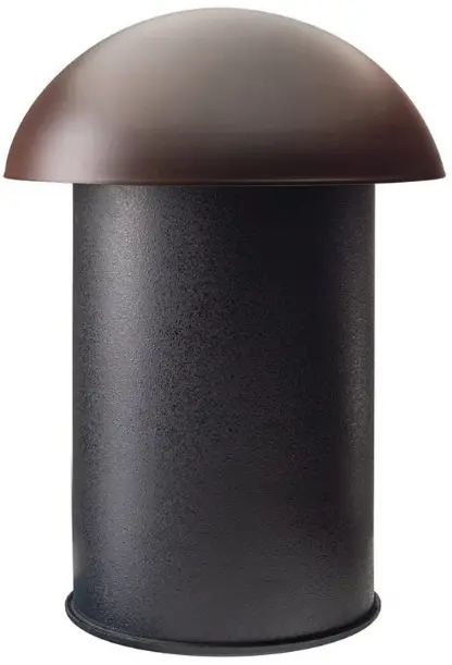 MartinLogan-SUB-8-Outdoor-Living-Foundation-8-1-System-PRODUCT