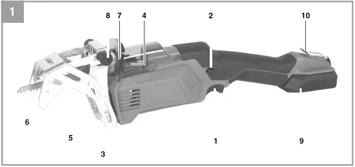 Einhell-GE-GS-18-150-Li-Solo-Cordless-Tree-Pruning-Saw-fig- (1)