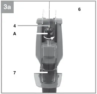 Einhell-GE-GS-18-150-Li-Solo-Cordless-Tree-Pruning-Saw-fig- (3)