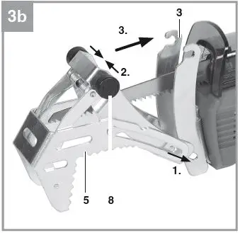 Einhell-GE-GS-18-150-Li-Solo-Cordless-Tree-Pruning-Saw-fig- (4)
