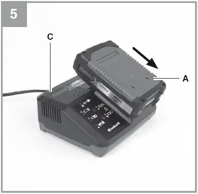 Einhell-GE-GS-18-150-Li-Solo-Cordless-Tree-Pruning-Saw-fig- (6)