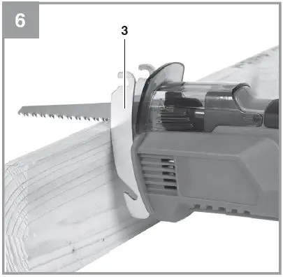 Einhell-GE-GS-18-150-Li-Solo-Cordless-Tree-Pruning-Saw-fig- (7)