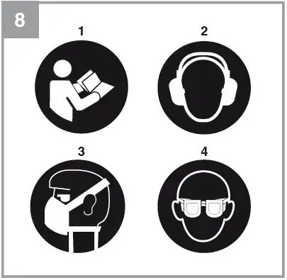 Einhell-GE-GS-18-150-Li-Solo-Cordless-Tree-Pruning-Saw-fig- (9)