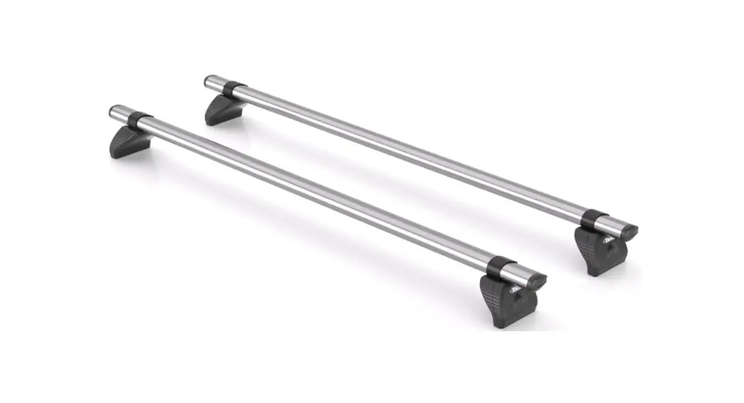 Rhino Va2fl Kammbar Instructions