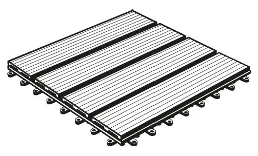 GARDEN-OF-EDEN-11543-WPC-Floor-4-Slats-fig- (1)