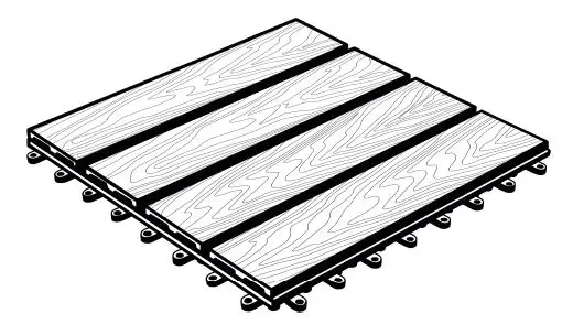 GARDEN-OF-EDEN-11543-WPC-Floor-4-Slats-fig- (2)