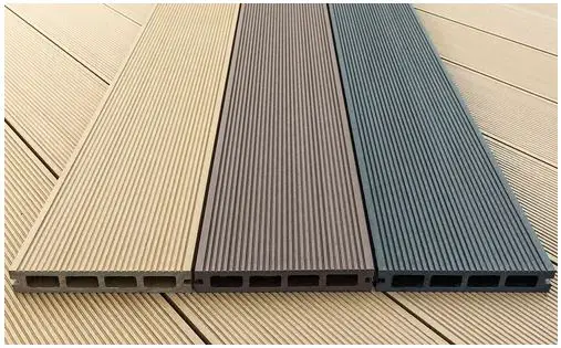 GARDEN-OF-EDEN-11543-WPC-Floor-4-Slats-product