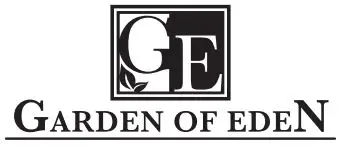 GARDEN-OF-EDEN-logo