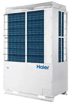 Haier-AV10NMMEUA-MRV-IV-C-Full-DC-Inverter