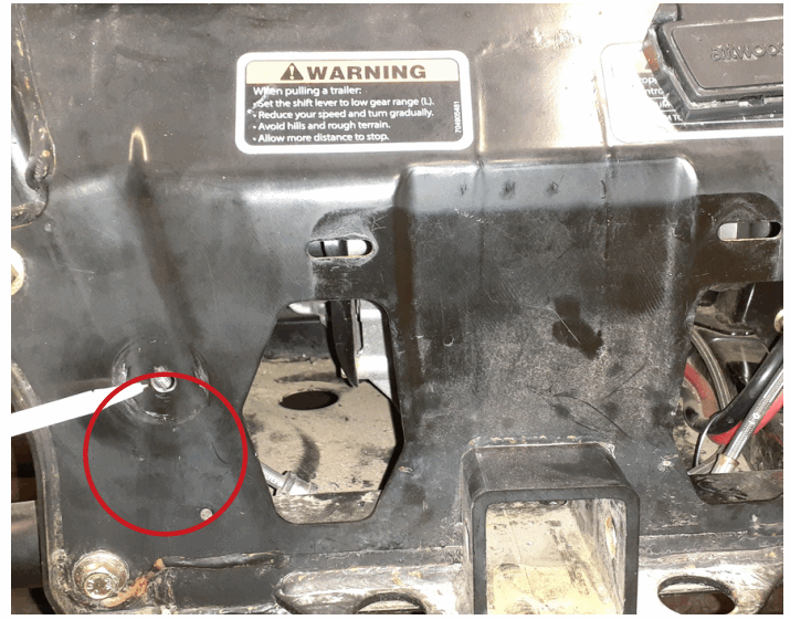 FORCE TURBOS CAN-AM Defender Turbo System - Bolt turbo