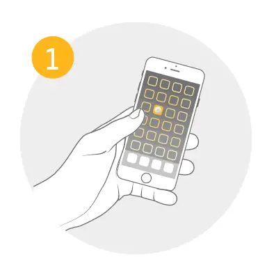 somfy 2401489-Cordless-Remote-Control-Home-Alarm-FIG- (1)