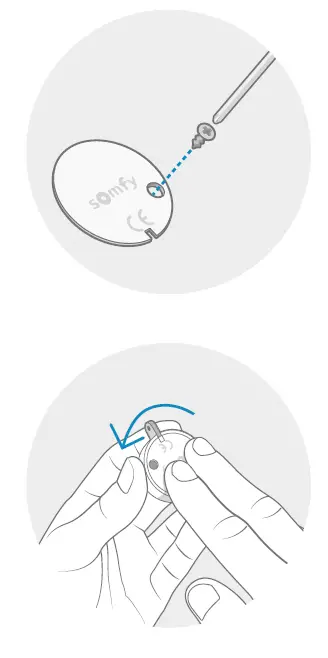 somfy 2401489-Cordless-Remote-Control-Home-Alarm-FIG- (4)