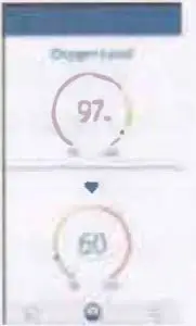 FIG 5 Real-time View