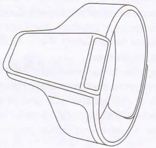 Viatom Snoreo2 Sleep Monitor User Manual Viatom Snoreo2 Sleep Monitor User Manual