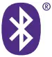 Bluetooth