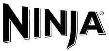 NINJA logo