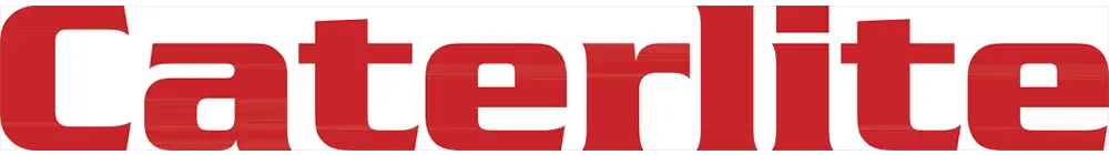 Caterlite logo