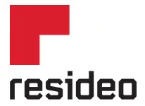 Resideo