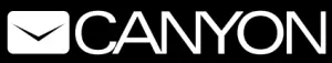 CANYON-Logo.png