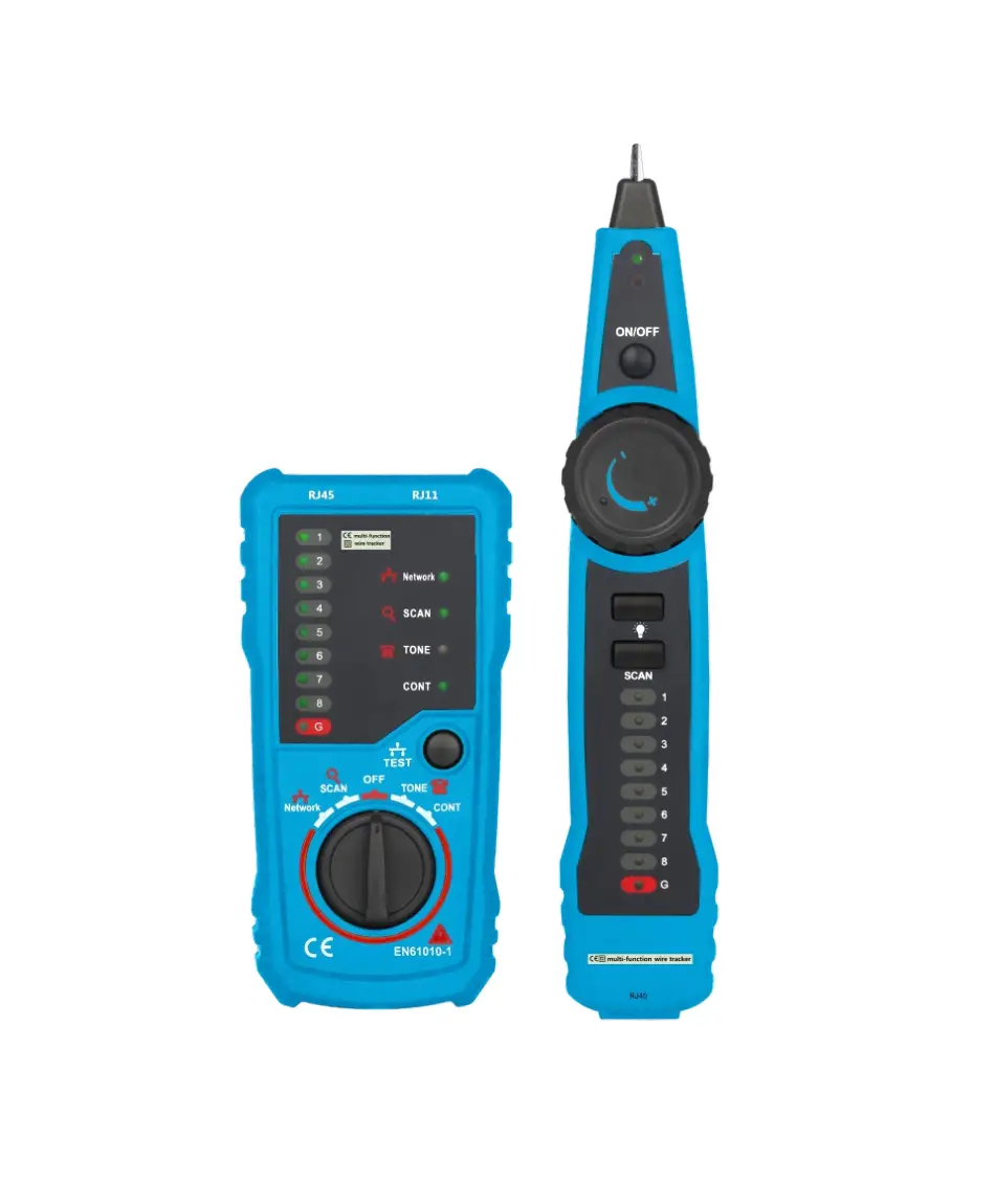 Moisture Meter User Manual Moisture Meter User Manual