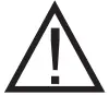 Warning-Icon