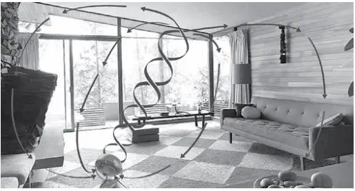 Vornado VFAN JR, VFAN, VFAN SR Finest Air Circulators - Circulate All Over the Room