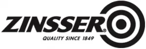 Zinsser-logo