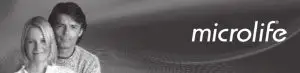 microlife - Logo