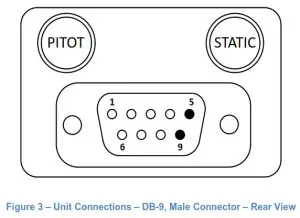 uAvionix AV-20 AV 20-S - FIG 3
