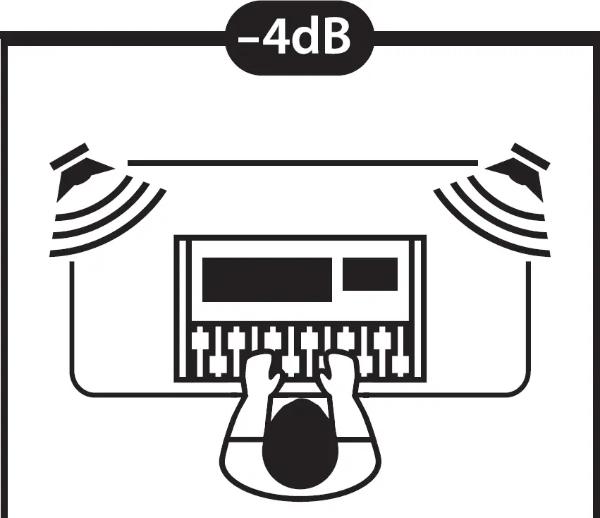 Acoustic Space Setting Suggestions 01