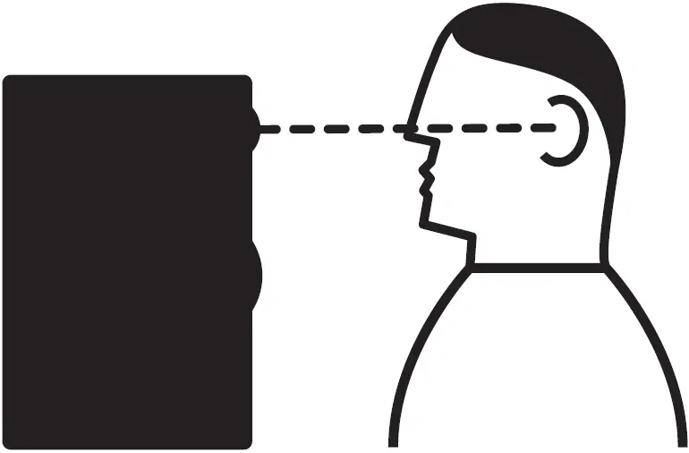 Monitor Placement 01