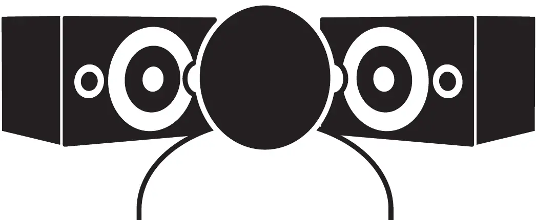 Monitor Placement 02