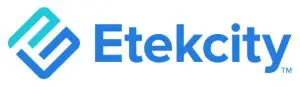 ETEKCITY-logo