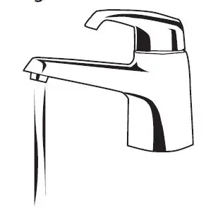 AO Smith ZIP Digital Tankless Water Heaters fig11