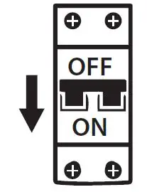 AO Smith ZIP Digital Tankless Water Heaters fig12