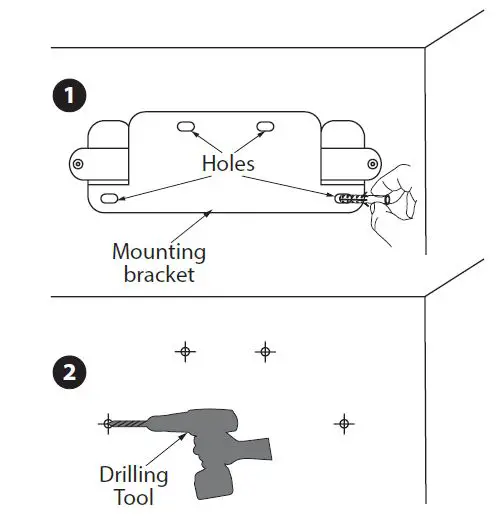 AO Smith ZIP Digital Tankless Water Heaters fig7