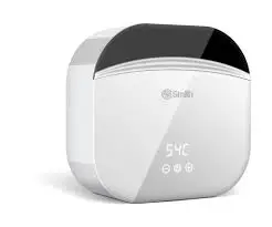 AO Smith ZIP Digital Tankless Water Heaters image