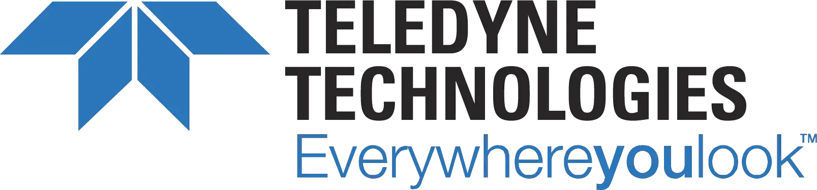 teledyne