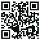 QFX BT 92 Rechargeable Mini PA Speaker - QR