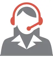 QFX BT 92 Rechargeable Mini PA Speaker - icon