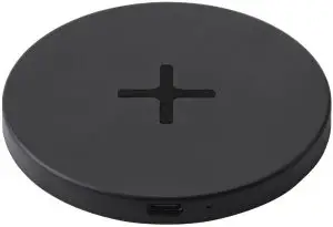 IKEA LIVBOJ - Wireless Charger