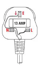 SQ professional 9322 Durane 800ML Stainless Steel Rice Cooker fig7