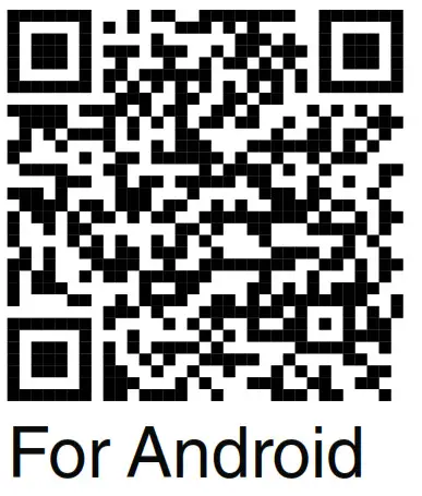 InfinitiKloud 30342 Gen 3 Wireless SD Backup Storage Solution- Android