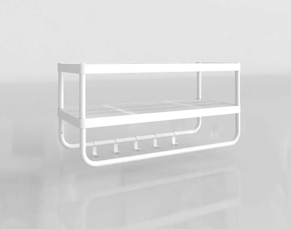 Ikea Mackapar 70334750 78cm Hat And Coat Rack Instruction Manual Ikea Mackapar 70334750 78cm Hat And Coat Rack Instruction Manual