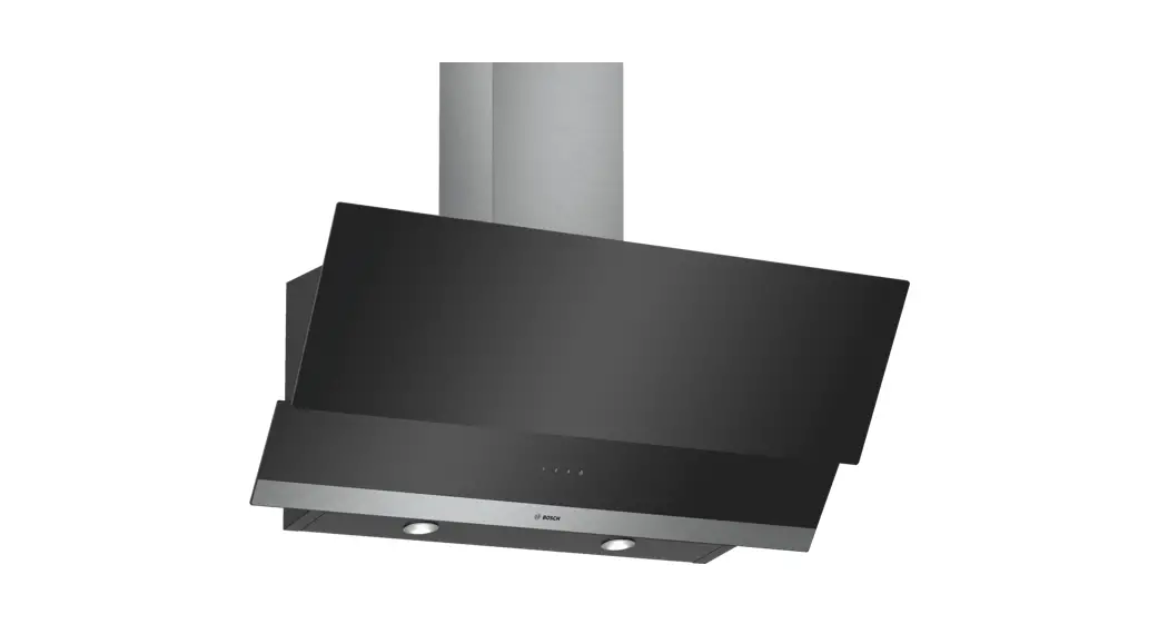 Bosch Dwk.6aj.0 Extractor Hood Instruction Manual Bosch Dwk.6aj.0 Extractor Hood Instruction Manual