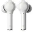 LITOSSA YM-T01 Buds PlayLITOSSA YM-T01 Buds Play True Wireless Stereo Earbuds - connecting 1 True Wireless Stereo Earbuds - connecting 2