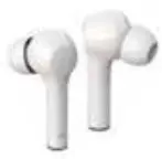 LITOSSA YM-T01 Buds Play True Wireless Stereo Earbuds - model