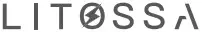 LITOSSA logo