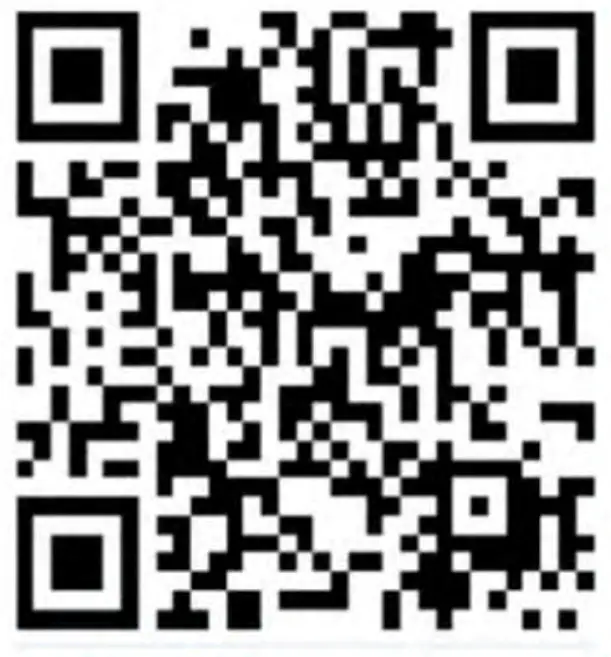 Teknistore X5 Compact HD Lens Infrared Night Vision Sport Camera Multiple Resolution Video - QR Code